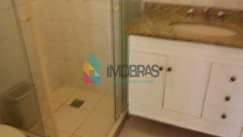 Conheça a2cfce0e-436b-4c05-b2e8-87e16d do imóvel - Apartamento Para Alugar - Jardim Botânico - Rio de Janeiro - RJ - BOAP20776 - 18 a2cfce0e-436b-4c05-b2e8-87e16d - Apartamento Para Alugar - Jardim Botânico - Rio de Janeiro - RJ - BOAP20776 - 18