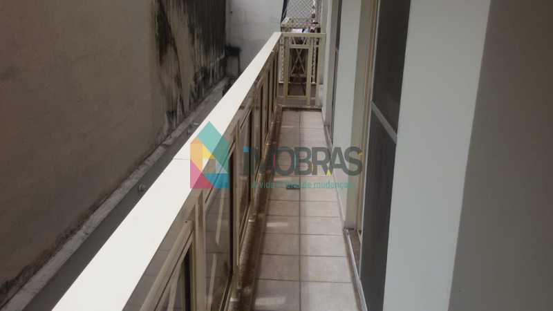Conheça a8729cc6-9c26-4e49-aa7d-ca3944 do imóvel - Apartamento Para Alugar - Jardim Botânico - Rio de Janeiro - RJ - BOAP20776 - 1 a8729cc6-9c26-4e49-aa7d-ca3944 - Apartamento Para Alugar - Jardim Botânico - Rio de Janeiro - RJ - BOAP20776 - 1