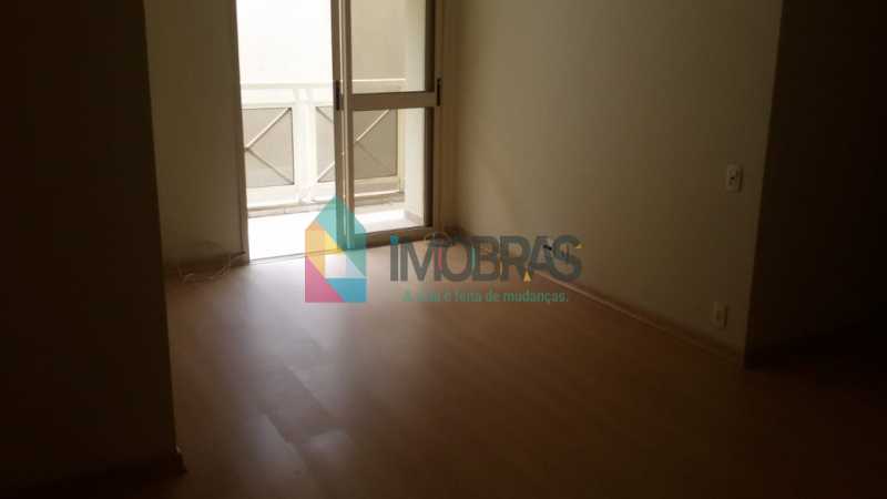 Conheça afd5de60-851b-49e7-96c0-814149 do imóvel - Apartamento Para Alugar - Jardim Botânico - Rio de Janeiro - RJ - BOAP20776 - 9 afd5de60-851b-49e7-96c0-814149 - Apartamento Para Alugar - Jardim Botânico - Rio de Janeiro - RJ - BOAP20776 - 9