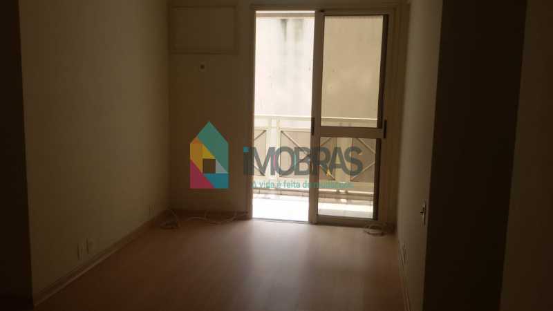 Conheça c6f1ac20-fe75-4fdb-9a07-fadb92 do imóvel - Apartamento Para Alugar - Jardim Botânico - Rio de Janeiro - RJ - BOAP20776 - 10 c6f1ac20-fe75-4fdb-9a07-fadb92 - Apartamento Para Alugar - Jardim Botânico - Rio de Janeiro - RJ - BOAP20776 - 10