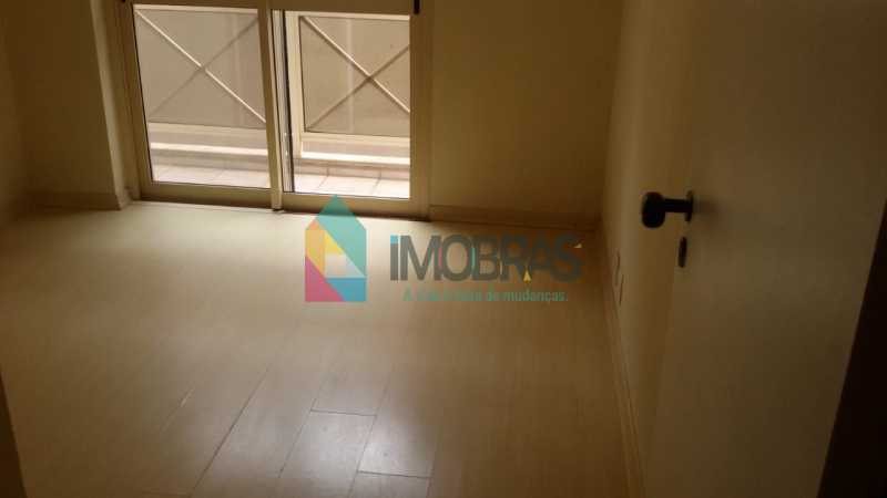 Conheça c6f52d0c-392e-4ba6-ad47-32d55a do imóvel - Apartamento Para Alugar - Jardim Botânico - Rio de Janeiro - RJ - BOAP20776 - 11 c6f52d0c-392e-4ba6-ad47-32d55a - Apartamento Para Alugar - Jardim Botânico - Rio de Janeiro - RJ - BOAP20776 - 11
