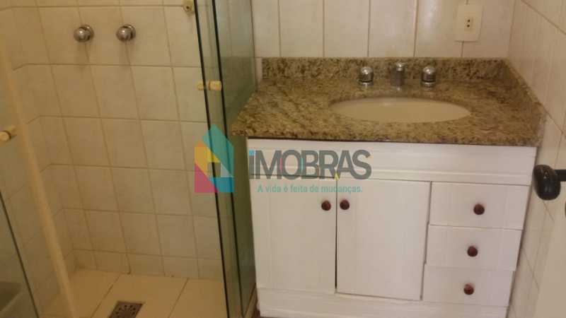 Conheça cd3e6b57-8fa9-4ce6-badb-be5bce do imóvel - Apartamento Para Alugar - Jardim Botânico - Rio de Janeiro - RJ - BOAP20776 - 19 cd3e6b57-8fa9-4ce6-badb-be5bce - Apartamento Para Alugar - Jardim Botânico - Rio de Janeiro - RJ - BOAP20776 - 19