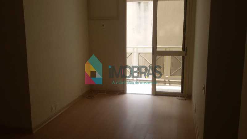 Conheça f21f7a0a-8502-49f7-b6b4-0bf312 do imóvel - Apartamento Para Alugar - Jardim Botânico - Rio de Janeiro - RJ - BOAP20776 - 12 f21f7a0a-8502-49f7-b6b4-0bf312 - Apartamento Para Alugar - Jardim Botânico - Rio de Janeiro - RJ - BOAP20776 - 12