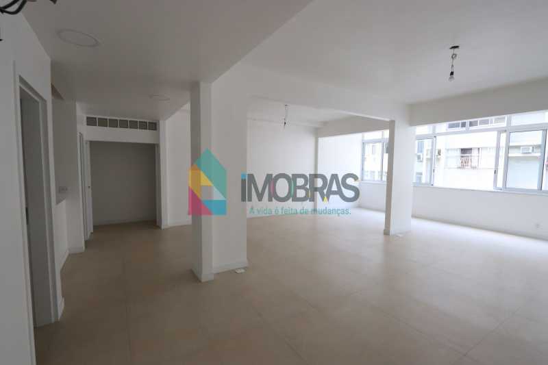 Conheça IMG_0124 do imóvel - APARTAMENTO REFORMADÍSSIMO DE 200 METROS PRÓXIMO AO METRO E PRAIA!! - CPAP31085 - 4 IMG_0124 - APARTAMENTO REFORMADÍSSIMO DE 200 METROS PRÓXIMO AO METRO E PRAIA!! - CPAP31085 - 4