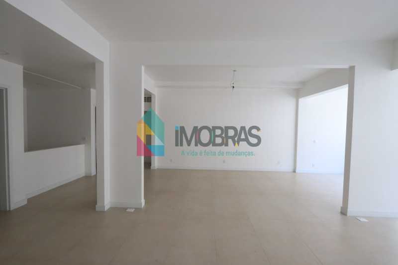 Conheça IMG_0125 do imóvel - APARTAMENTO REFORMADÍSSIMO DE 200 METROS PRÓXIMO AO METRO E PRAIA!! - CPAP31085 - 5 IMG_0125 - APARTAMENTO REFORMADÍSSIMO DE 200 METROS PRÓXIMO AO METRO E PRAIA!! - CPAP31085 - 5