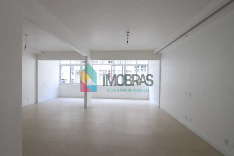Conheça IMG_0133 do imóvel - APARTAMENTO REFORMADÍSSIMO DE 200 METROS PRÓXIMO AO METRO E PRAIA!! - CPAP31085 - 6 IMG_0133 - APARTAMENTO REFORMADÍSSIMO DE 200 METROS PRÓXIMO AO METRO E PRAIA!! - CPAP31085 - 6