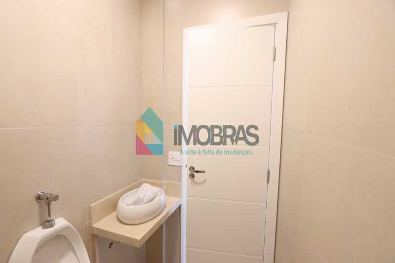 Conheça IMG_0135 do imóvel - APARTAMENTO REFORMADÍSSIMO DE 200 METROS PRÓXIMO AO METRO E PRAIA!! - CPAP31085 - 23 IMG_0135 - APARTAMENTO REFORMADÍSSIMO DE 200 METROS PRÓXIMO AO METRO E PRAIA!! - CPAP31085 - 23
