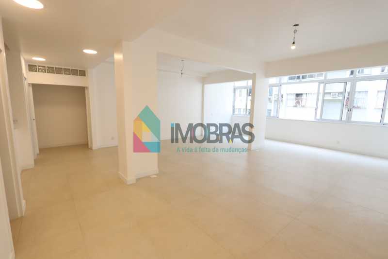 Conheça IMG_0136 do imóvel - APARTAMENTO REFORMADÍSSIMO DE 200 METROS PRÓXIMO AO METRO E PRAIA!! - CPAP31085 - 7 IMG_0136 - APARTAMENTO REFORMADÍSSIMO DE 200 METROS PRÓXIMO AO METRO E PRAIA!! - CPAP31085 - 7
