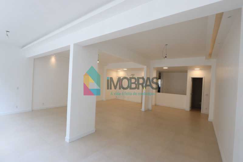 Conheça IMG_0139 do imóvel - APARTAMENTO REFORMADÍSSIMO DE 200 METROS PRÓXIMO AO METRO E PRAIA!! - CPAP31085 - 8 IMG_0139 - APARTAMENTO REFORMADÍSSIMO DE 200 METROS PRÓXIMO AO METRO E PRAIA!! - CPAP31085 - 8