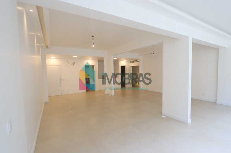 Conheça IMG_0140 do imóvel - APARTAMENTO REFORMADÍSSIMO DE 200 METROS PRÓXIMO AO METRO E PRAIA!! - CPAP31085 - 9 IMG_0140 - APARTAMENTO REFORMADÍSSIMO DE 200 METROS PRÓXIMO AO METRO E PRAIA!! - CPAP31085 - 9