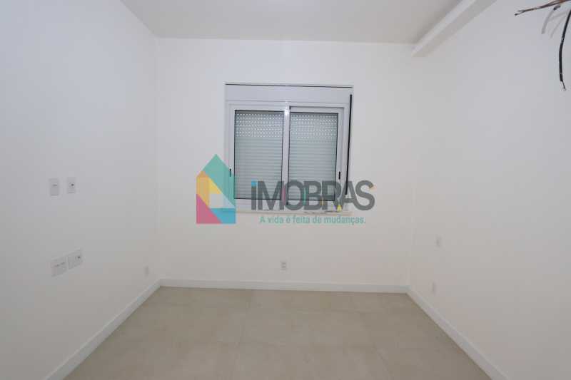 Conheça IMG_0143 do imóvel - APARTAMENTO REFORMADÍSSIMO DE 200 METROS PRÓXIMO AO METRO E PRAIA!! - CPAP31085 - 14 IMG_0143 - APARTAMENTO REFORMADÍSSIMO DE 200 METROS PRÓXIMO AO METRO E PRAIA!! - CPAP31085 - 14