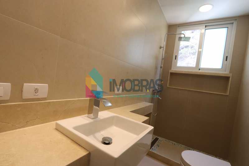 Conheça IMG_0147 do imóvel - APARTAMENTO REFORMADÍSSIMO DE 200 METROS PRÓXIMO AO METRO E PRAIA!! - CPAP31085 - 21 IMG_0147 - APARTAMENTO REFORMADÍSSIMO DE 200 METROS PRÓXIMO AO METRO E PRAIA!! - CPAP31085 - 21