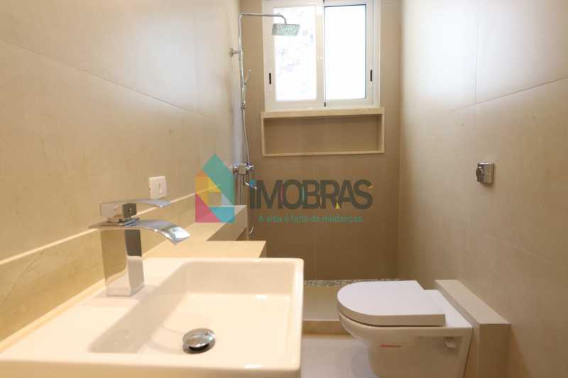 Conheça IMG_0148 do imóvel - APARTAMENTO REFORMADÍSSIMO DE 200 METROS PRÓXIMO AO METRO E PRAIA!! - CPAP31085 - 22 IMG_0148 - APARTAMENTO REFORMADÍSSIMO DE 200 METROS PRÓXIMO AO METRO E PRAIA!! - CPAP31085 - 22