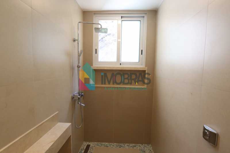 Conheça IMG_0149 do imóvel - APARTAMENTO REFORMADÍSSIMO DE 200 METROS PRÓXIMO AO METRO E PRAIA!! - CPAP31085 - 24 IMG_0149 - APARTAMENTO REFORMADÍSSIMO DE 200 METROS PRÓXIMO AO METRO E PRAIA!! - CPAP31085 - 24