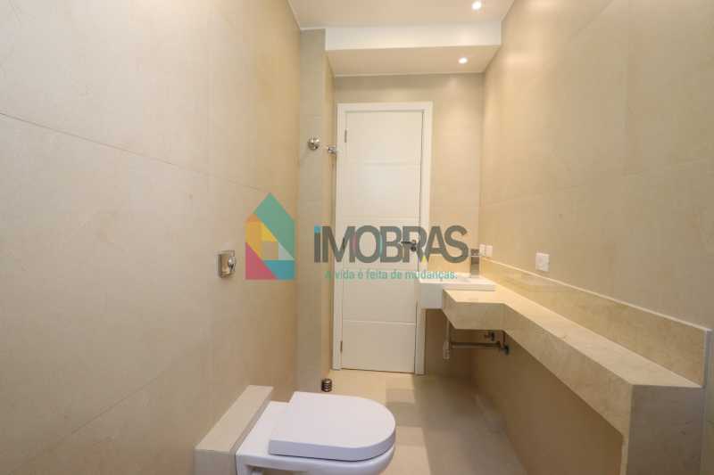 Conheça IMG_0150 do imóvel - APARTAMENTO REFORMADÍSSIMO DE 200 METROS PRÓXIMO AO METRO E PRAIA!! - CPAP31085 - 26 IMG_0150 - APARTAMENTO REFORMADÍSSIMO DE 200 METROS PRÓXIMO AO METRO E PRAIA!! - CPAP31085 - 26