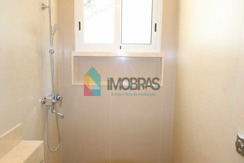 Conheça IMG_0151 do imóvel - APARTAMENTO REFORMADÍSSIMO DE 200 METROS PRÓXIMO AO METRO E PRAIA!! - CPAP31085 - 25 IMG_0151 - APARTAMENTO REFORMADÍSSIMO DE 200 METROS PRÓXIMO AO METRO E PRAIA!! - CPAP31085 - 25