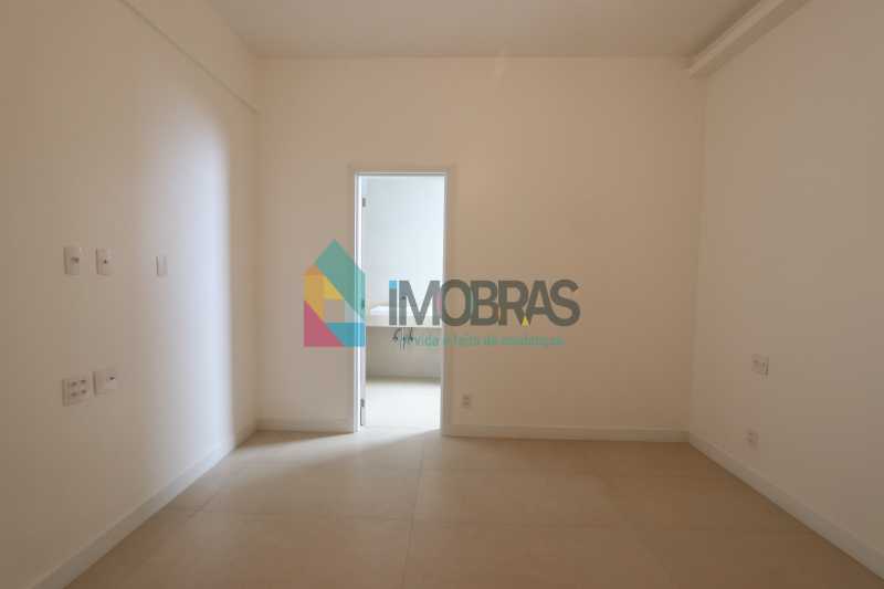 Conheça IMG_0152 do imóvel - APARTAMENTO REFORMADÍSSIMO DE 200 METROS PRÓXIMO AO METRO E PRAIA!! - CPAP31085 - 15 IMG_0152 - APARTAMENTO REFORMADÍSSIMO DE 200 METROS PRÓXIMO AO METRO E PRAIA!! - CPAP31085 - 15