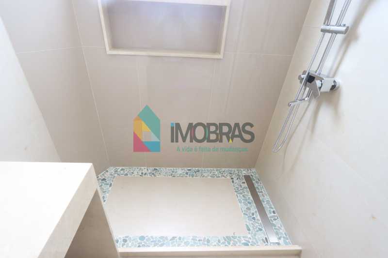 Conheça IMG_0159 do imóvel - APARTAMENTO REFORMADÍSSIMO DE 200 METROS PRÓXIMO AO METRO E PRAIA!! - CPAP31085 - 27 IMG_0159 - APARTAMENTO REFORMADÍSSIMO DE 200 METROS PRÓXIMO AO METRO E PRAIA!! - CPAP31085 - 27