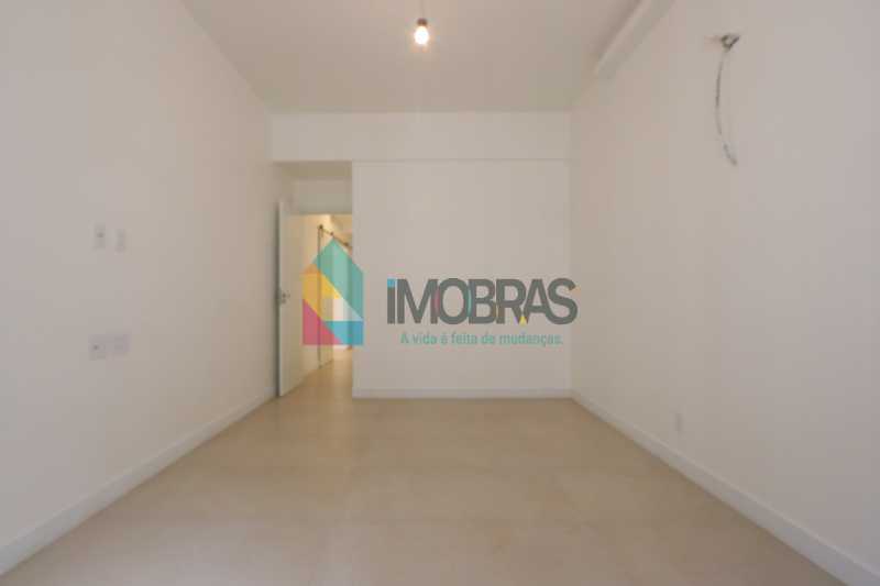 Conheça IMG_0163 do imóvel - APARTAMENTO REFORMADÍSSIMO DE 200 METROS PRÓXIMO AO METRO E PRAIA!! - CPAP31085 - 16 IMG_0163 - APARTAMENTO REFORMADÍSSIMO DE 200 METROS PRÓXIMO AO METRO E PRAIA!! - CPAP31085 - 16