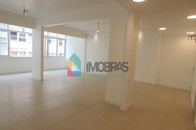 Conheça IMG_0167 do imóvel - APARTAMENTO REFORMADÍSSIMO DE 200 METROS PRÓXIMO AO METRO E PRAIA!! - CPAP31085 - 10 IMG_0167 - APARTAMENTO REFORMADÍSSIMO DE 200 METROS PRÓXIMO AO METRO E PRAIA!! - CPAP31085 - 10