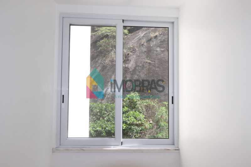 Conheça IMG_0168 do imóvel - APARTAMENTO REFORMADÍSSIMO DE 200 METROS PRÓXIMO AO METRO E PRAIA!! - CPAP31085 - 17 IMG_0168 - APARTAMENTO REFORMADÍSSIMO DE 200 METROS PRÓXIMO AO METRO E PRAIA!! - CPAP31085 - 17