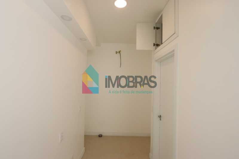Conheça IMG_0171 do imóvel - APARTAMENTO REFORMADÍSSIMO DE 200 METROS PRÓXIMO AO METRO E PRAIA!! - CPAP31085 - 18 IMG_0171 - APARTAMENTO REFORMADÍSSIMO DE 200 METROS PRÓXIMO AO METRO E PRAIA!! - CPAP31085 - 18