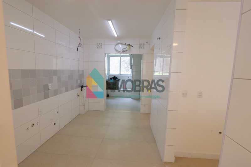 Conheça IMG_0173 do imóvel - APARTAMENTO REFORMADÍSSIMO DE 200 METROS PRÓXIMO AO METRO E PRAIA!! - CPAP31085 - 19 IMG_0173 - APARTAMENTO REFORMADÍSSIMO DE 200 METROS PRÓXIMO AO METRO E PRAIA!! - CPAP31085 - 19