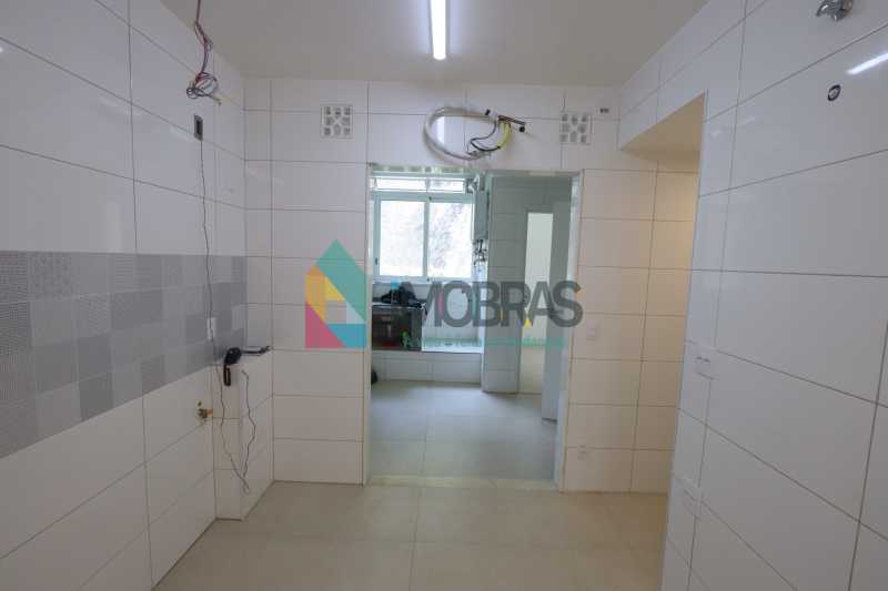 Conheça IMG_0178 do imóvel - APARTAMENTO REFORMADÍSSIMO DE 200 METROS PRÓXIMO AO METRO E PRAIA!! - CPAP31085 - 20 IMG_0178 - APARTAMENTO REFORMADÍSSIMO DE 200 METROS PRÓXIMO AO METRO E PRAIA!! - CPAP31085 - 20