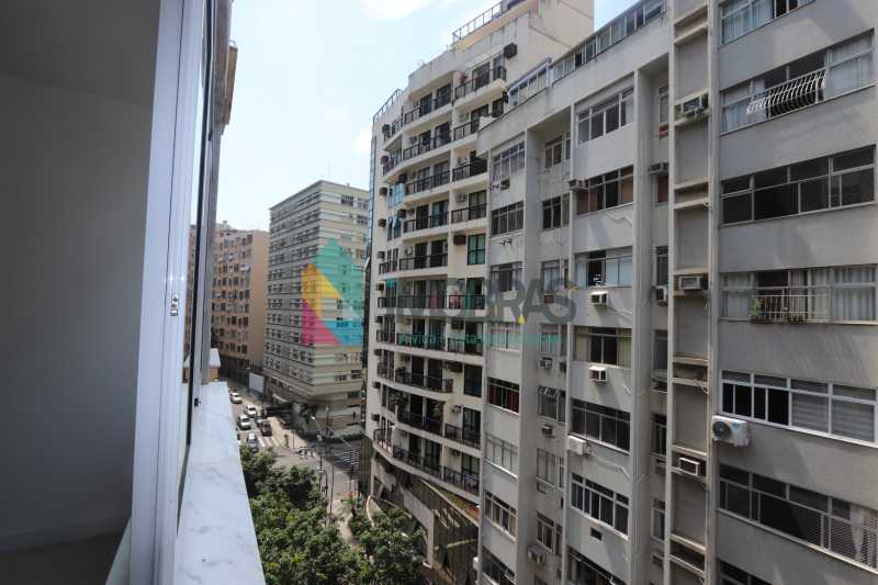 Conheça IMG_0131 do imóvel - APARTAMENTO REFORMADÍSSIMO DE 200 METROS PRÓXIMO AO METRO E PRAIA!! - CPAP31085 - 30 IMG_0131 - APARTAMENTO REFORMADÍSSIMO DE 200 METROS PRÓXIMO AO METRO E PRAIA!! - CPAP31085 - 30