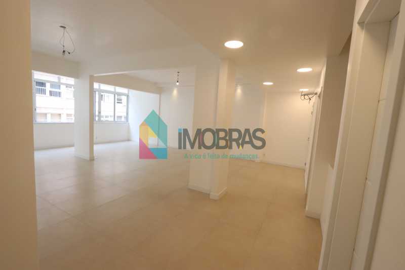 Conheça IMG_0166 do imóvel - APARTAMENTO REFORMADÍSSIMO DE 200 METROS PRÓXIMO AO METRO E PRAIA!! - CPAP31085 - 11 IMG_0166 - APARTAMENTO REFORMADÍSSIMO DE 200 METROS PRÓXIMO AO METRO E PRAIA!! - CPAP31085 - 11