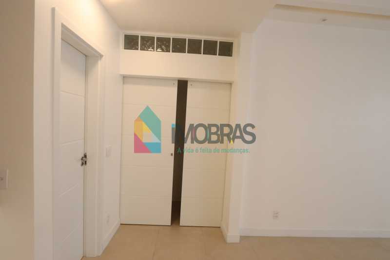Conheça IMG_0141 - Cópia do imóvel - APARTAMENTO REFORMADÍSSIMO DE 200 METROS PRÓXIMO AO METRO E PRAIA!! - CPAP31085 - 13 IMG_0141 - Cópia - APARTAMENTO REFORMADÍSSIMO DE 200 METROS PRÓXIMO AO METRO E PRAIA!! - CPAP31085 - 13