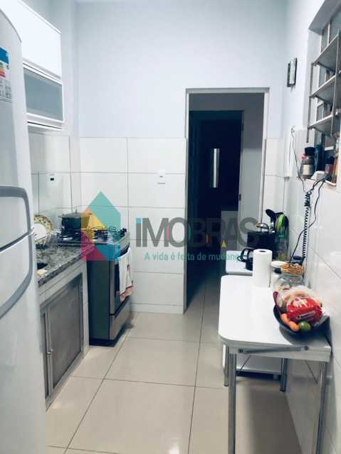 Conheça LIGUE 3813-2400!! do imóvel - Apartamento 2 quartos à venda Tijuca, Rio de Janeiro - R$ 460.000 - BOAP20777 - 8 LIGUE 3813-2400!! - Apartamento 2 quartos à venda Tijuca, Rio de Janeiro - R$ 460.000 - BOAP20777 - 8