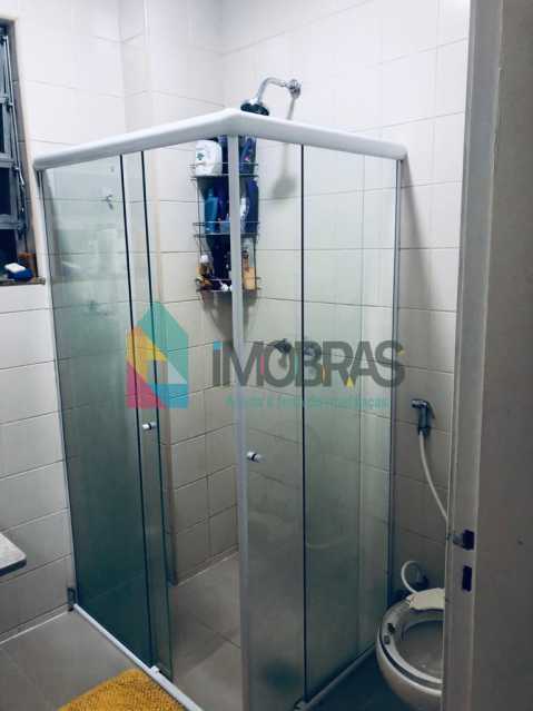 Conheça LIGUE 3813-2400!! do imóvel - Apartamento 2 quartos à venda Tijuca, Rio de Janeiro - R$ 460.000 - BOAP20777 - 12 LIGUE 3813-2400!! - Apartamento 2 quartos à venda Tijuca, Rio de Janeiro - R$ 460.000 - BOAP20777 - 12