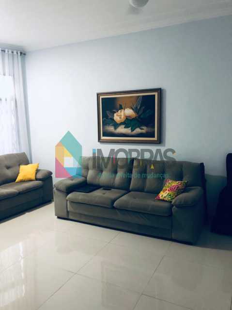Conheça LIGUE 3813-2400!! do imóvel - Apartamento 2 quartos à venda Tijuca, Rio de Janeiro - R$ 460.000 - BOAP20777 - 1 LIGUE 3813-2400!! - Apartamento 2 quartos à venda Tijuca, Rio de Janeiro - R$ 460.000 - BOAP20777 - 1