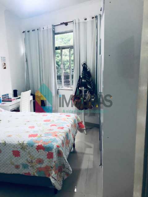 Conheça LIGUE 3813-2400!! do imóvel - Apartamento 2 quartos à venda Tijuca, Rio de Janeiro - R$ 460.000 - BOAP20777 - 15 LIGUE 3813-2400!! - Apartamento 2 quartos à venda Tijuca, Rio de Janeiro - R$ 460.000 - BOAP20777 - 15