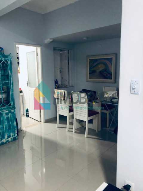 Conheça LIGUE 3813-2400!! do imóvel - Apartamento 2 quartos à venda Tijuca, Rio de Janeiro - R$ 460.000 - BOAP20777 - 6 LIGUE 3813-2400!! - Apartamento 2 quartos à venda Tijuca, Rio de Janeiro - R$ 460.000 - BOAP20777 - 6