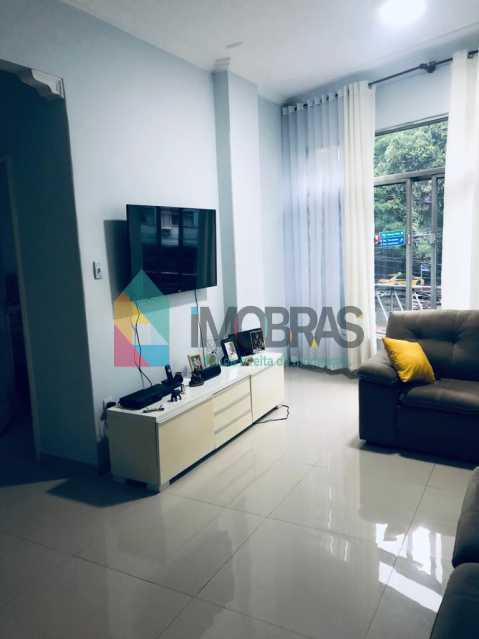 Conheça LIGUE 3813-2400!! do imóvel - Apartamento 2 quartos à venda Tijuca, Rio de Janeiro - R$ 460.000 - BOAP20777 - 4 LIGUE 3813-2400!! - Apartamento 2 quartos à venda Tijuca, Rio de Janeiro - R$ 460.000 - BOAP20777 - 4