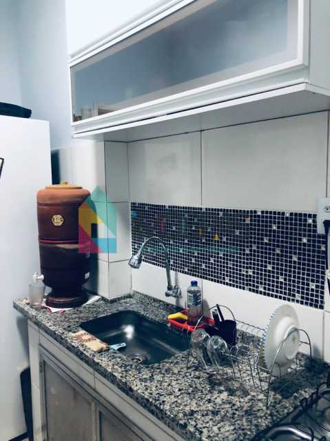 Conheça LIGUE 3813-2400!! do imóvel - Apartamento 2 quartos à venda Tijuca, Rio de Janeiro - R$ 460.000 - BOAP20777 - 9 LIGUE 3813-2400!! - Apartamento 2 quartos à venda Tijuca, Rio de Janeiro - R$ 460.000 - BOAP20777 - 9