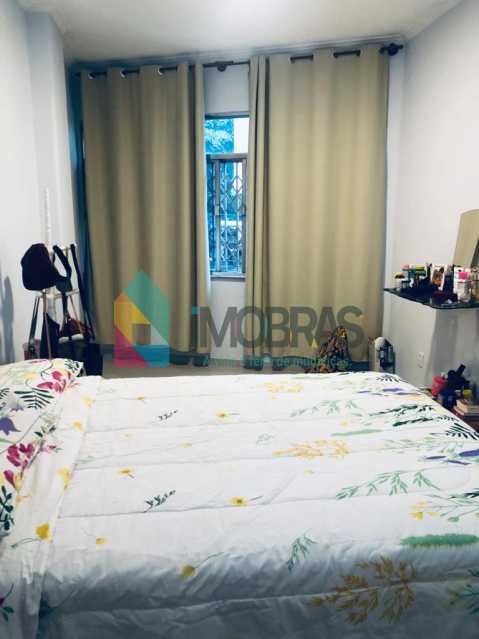 Conheça LIGUE 3813-2400!! do imóvel - Apartamento 2 quartos à venda Tijuca, Rio de Janeiro - R$ 460.000 - BOAP20777 - 13 LIGUE 3813-2400!! - Apartamento 2 quartos à venda Tijuca, Rio de Janeiro - R$ 460.000 - BOAP20777 - 13