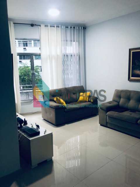 Conheça LIGUE 3813-2400!! do imóvel - Apartamento 2 quartos à venda Tijuca, Rio de Janeiro - R$ 460.000 - BOAP20777 - 3 LIGUE 3813-2400!! - Apartamento 2 quartos à venda Tijuca, Rio de Janeiro - R$ 460.000 - BOAP20777 - 3