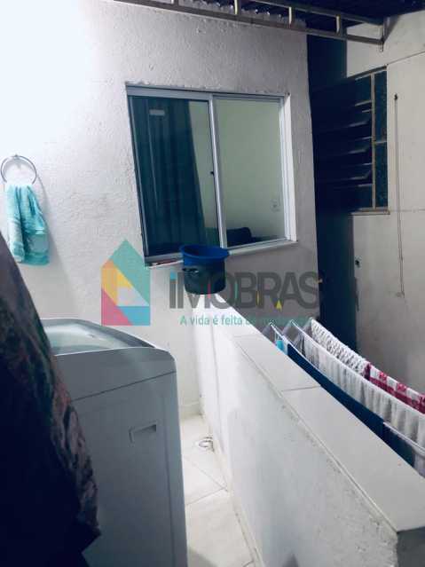 Conheça LIGUE 3813-2400!! do imóvel - Apartamento 2 quartos à venda Tijuca, Rio de Janeiro - R$ 460.000 - BOAP20777 - 21 LIGUE 3813-2400!! - Apartamento 2 quartos à venda Tijuca, Rio de Janeiro - R$ 460.000 - BOAP20777 - 21