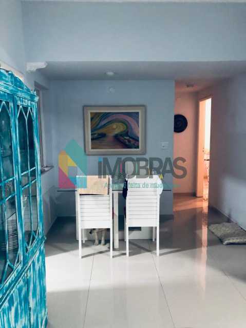 Conheça LIGUE 3813-2400!! do imóvel - Apartamento 2 quartos à venda Tijuca, Rio de Janeiro - R$ 460.000 - BOAP20777 - 7 LIGUE 3813-2400!! - Apartamento 2 quartos à venda Tijuca, Rio de Janeiro - R$ 460.000 - BOAP20777 - 7