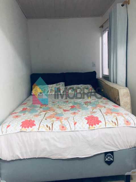 Conheça LIGUE 3813-2400!! do imóvel - Apartamento 2 quartos à venda Tijuca, Rio de Janeiro - R$ 460.000 - BOAP20777 - 18 LIGUE 3813-2400!! - Apartamento 2 quartos à venda Tijuca, Rio de Janeiro - R$ 460.000 - BOAP20777 - 18