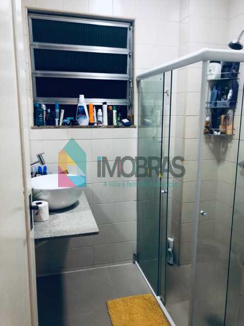 Conheça LIGUE 3813-2400!! do imóvel - Apartamento 2 quartos à venda Tijuca, Rio de Janeiro - R$ 460.000 - BOAP20777 - 11 LIGUE 3813-2400!! - Apartamento 2 quartos à venda Tijuca, Rio de Janeiro - R$ 460.000 - BOAP20777 - 11