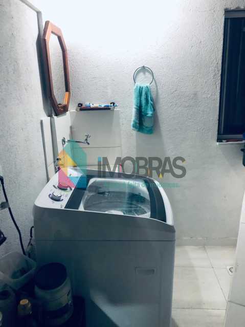 Conheça LIGUE 3813-2400!! do imóvel - Apartamento 2 quartos à venda Tijuca, Rio de Janeiro - R$ 460.000 - BOAP20777 - 20 LIGUE 3813-2400!! - Apartamento 2 quartos à venda Tijuca, Rio de Janeiro - R$ 460.000 - BOAP20777 - 20