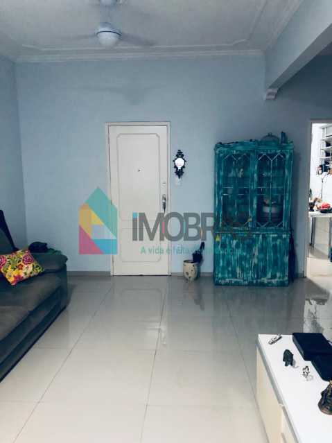 Conheça LIGUE 3813-2400!! do imóvel - Apartamento 2 quartos à venda Tijuca, Rio de Janeiro - R$ 460.000 - BOAP20777 - 5 LIGUE 3813-2400!! - Apartamento 2 quartos à venda Tijuca, Rio de Janeiro - R$ 460.000 - BOAP20777 - 5