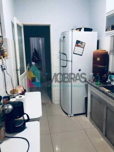 Conheça LIGUE 3813-2400!! do imóvel - Apartamento 2 quartos à venda Tijuca, Rio de Janeiro - R$ 460.000 - BOAP20777 - 10 LIGUE 3813-2400!! - Apartamento 2 quartos à venda Tijuca, Rio de Janeiro - R$ 460.000 - BOAP20777 - 10