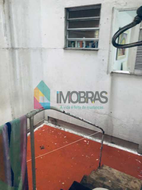 Conheça LIGUE 3813-2400!! do imóvel - Apartamento 2 quartos à venda Tijuca, Rio de Janeiro - R$ 460.000 - BOAP20777 - 22 LIGUE 3813-2400!! - Apartamento 2 quartos à venda Tijuca, Rio de Janeiro - R$ 460.000 - BOAP20777 - 22
