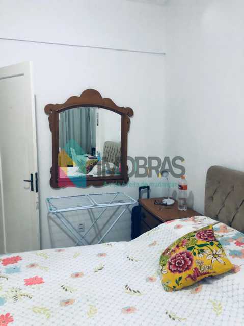 Conheça LIGUE 3813-2400!! do imóvel - Apartamento 2 quartos à venda Tijuca, Rio de Janeiro - R$ 460.000 - BOAP20777 - 17 LIGUE 3813-2400!! - Apartamento 2 quartos à venda Tijuca, Rio de Janeiro - R$ 460.000 - BOAP20777 - 17