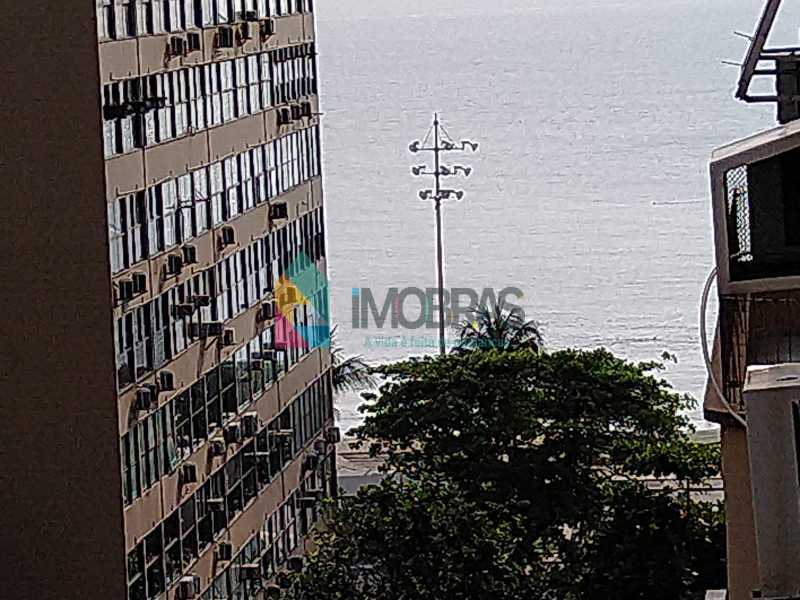 Conheça IMG_20191101_073445374 do imóvel - CONJUGADO REFORMADO EM COPACABANA DIVIDIDO COM VISTA MAR, PRÓXIMO AO METRO!!!! - CPKI00352 - 1 IMG_20191101_073445374 - CONJUGADO REFORMADO EM COPACABANA DIVIDIDO COM VISTA MAR, PRÓXIMO AO METRO!!!! - CPKI00352 - 1
